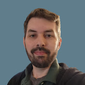 Profile Picture of Eric Jeffries (@ericj.2309) on Youtube