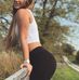 Profile Picture of Nagy Bettina (@nagy.bettina.7) on Facebook