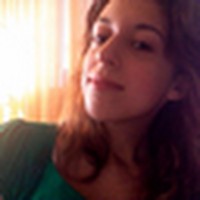 Profile Picture of Steph Hayot (@steph-hayot) on Quora