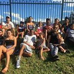 Profile Picture of George Parsons (@george.parsons.754918) on Instagram