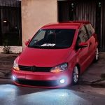 Profile Picture of Camilo Vidal (@camilovidal_10) on Instagram