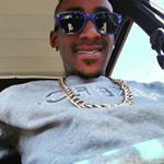 Profile Picture of Angus Alexander (@alexander_angus) on Instagram