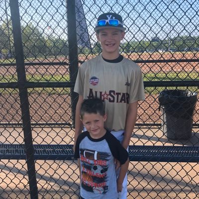 Profile Picture of Mike Feighery (@uga35) on Twitter