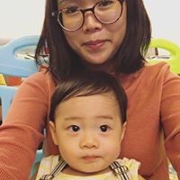 Profile Picture of Cindy Moy (@cindy-moy-5) on Quora