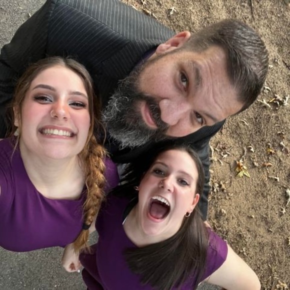 Profile Picture of David Ballon (@bullwnkl985) on Poshmark