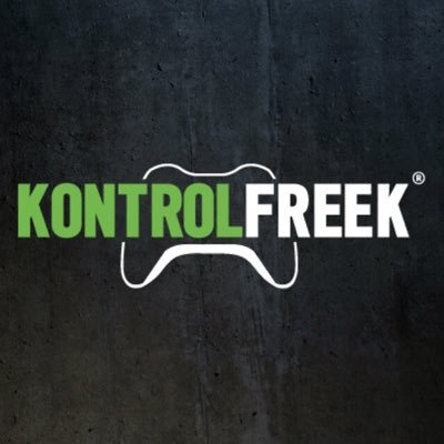 Profile Picture of Joe Lassiter (@Theturtlegamer0) on Twitter