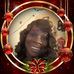 Profile Picture of Lynette Conley (@lynette.conley.77) on Facebook