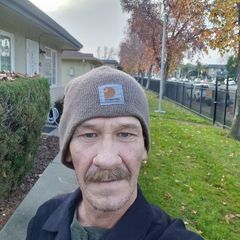 Profile Picture of Allen Hamm (@allen.hamm0) on Tiktok