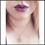 Profile Picture of 👪roya_rahmani💑 (@roya.rahmani1370) on Instagram