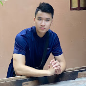 Profile Picture of Benjamin Nguyen (@benjaminnguyen2836) on Youtube