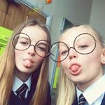 Profile Picture of Leah ❤️❤️ (@leah_rees_2005) on Instagram