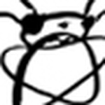 Profile Picture of Federico Rodriguez (@cutr) on Flickr