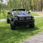 Profile Picture of Jeffrey Oliver (@allblack_24v) on Instagram