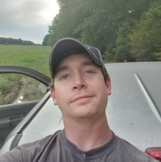 Profile Picture of Patrick Calhoun (@patrick.calhoun.140) on Facebook