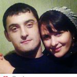 Profile Picture of ма деса ду хар дуьне ((( (@po_vechnomy_rayu_toskuet_dusha) on Instagram