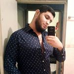 Profile Picture of Fausto Peña (@fausto_gab) on Instagram