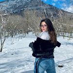 Profile Picture of Joe☀️ (@giovannatucci_) on Instagram