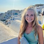 Profile Picture of Erika Stumo (@erikastumo) on Instagram