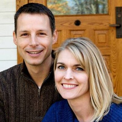 Profile Picture of John Aukema (@JohnAukema) on Twitter