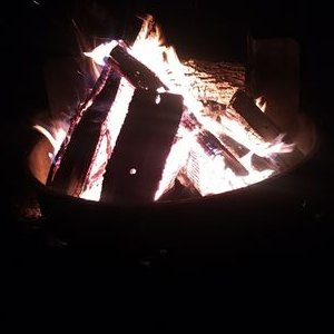 Profile Picture of Connor Brinton (@ConnorBrinton1) on Twitter