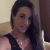 Profile Picture of Francesca Mancini (@@francescamancin1) on Tiktok