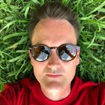 Profile Picture of Charles Timmons (@cttimmons) on Instagram