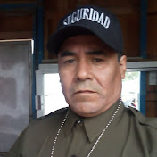 Profile Picture of Fernando Saucedo (@fernandosaucedo5966) on Youtube