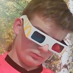 Profile Picture of Daniel Dinka (@daniel.dinka.1447) on Instagram