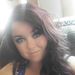 Profile Picture of Krystal Huttman (@khuttman) on Pinterest