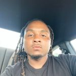 Profile Picture of Jeremy Tucker (@jeremy_tucker24) on Instagram