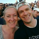 Profile Picture of Jared Stubbs (@jstbz) on Instagram