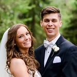 Profile Picture of Kristin and Dylan Mann (@kristinanddylan) on Flickr