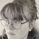 Profile Picture of Sydney (@sydney.harmonsmith) on Instagram