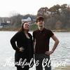 Profile Picture of Stephen McPherson (@@stephenmcpherson6) on Tiktok