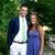Profile Picture of Sarah Muñoz (@smunoz32) on Pinterest