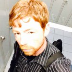 Profile Picture of Michael Tingle (@michaeltingle78) on Instagram