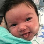 Profile Picture of Jason-Mary Westerfield (@wholly4him) on Instagram