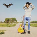 Profile Picture of fazlani (@yousuf_fazlani_03) on Instagram