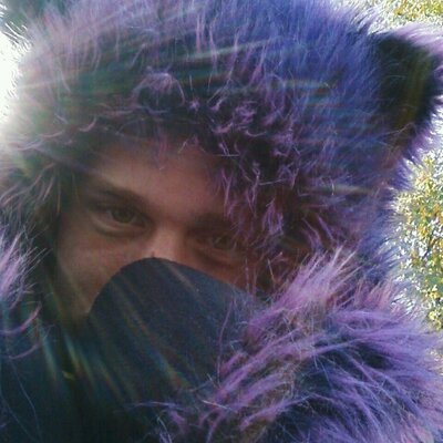 Profile Picture of Cody (@DakotaLash) on Twitter