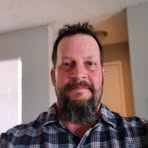 Profile Picture of Jason Rains (@jason.rains.5682) on Facebook