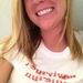 Profile Picture of Jordan Wallace (@jordangay) on Pinterest