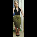 Profile Picture of Amy Bates (@amy.bates.x) on Instagram