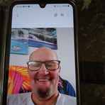 Profile Picture of James Macgregor (@James-Macgregor) on Facebook