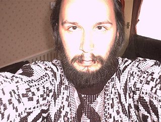 Profile Picture of Misha Verbitskyon Wikipedia