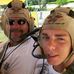 Profile Picture of Wade Graves (@wade.graves.3) on Facebook