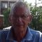 Profile Picture of Brian Stone (@Brian-Stone) on Facebook