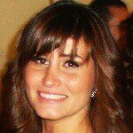 Profile Picture of Razan Jamil Bitar 🇯🇴 (@bitarrazan) on Instagram