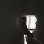 Profile Picture of Alexander Phelps (@whosalexanderphelps) on Instagram