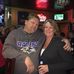 Profile Picture of Richard Zeranko (Margie Einolf OrzechZeranko) (@richard.zeranko) on Facebook