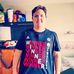 Profile Picture of Ricard Nylund (@ricard.nylund.9) on Facebook
